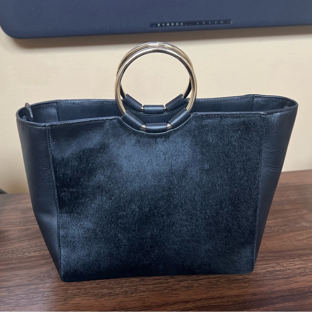 Henri Bendel Tote/Handbag